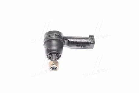 Наконечник рульової тяги HYUNDAI ACCENT I-II, ELANTRA 94-09 перед. міст (PHC) Valeo ED9009
