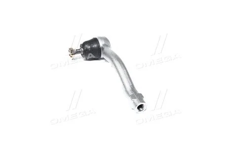 Наконечник рульової тяги HYUNDAI SONATA IV, KIA MAGENTIS 98- перед. міст праворуч (PHC) Valeo ED9010