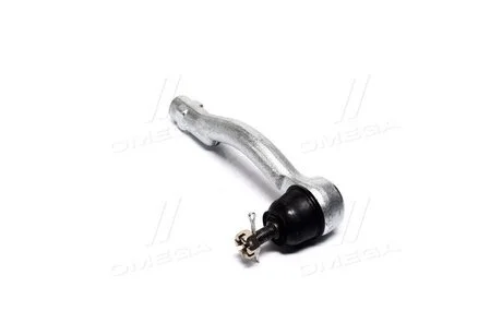 Наконечник рульової тяги HYUNDAI SONATA IV, XG 98-04 перед. міст зліва (PHC) Valeo ED9011