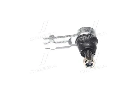 Наконечник рульової тяги HYUNDAI ACCENT, ELANTRA 94- перед. міст (PHC) Valeo ED9013