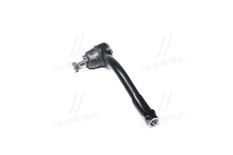 Наконечник рульової тяги HYUNDAI ACCENT III, KIA RIO II 05- зліва (PHC) Valeo ED9028