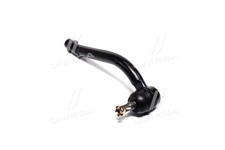 Наконечник рульової тяги HYUNDAI SANTA FE, KIA SORENTO II 06- перед. міст праворуч (PHC) Valeo ED9031