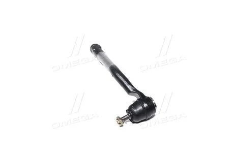 Наконечник рульової тяги HYUNDAI ix35, KIA SPORTAGE 10- праворуч (PHC) Valeo ED9034