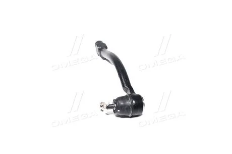 Наконечник рульової тяги HYUNDAI i30, i40 11- праворуч (PHC) Valeo ED9042