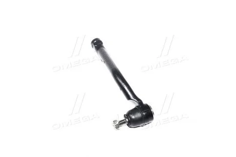 Наконечник рульової тяги HYUNDAI SANTA FE, KIA CORENTO 12- праворуч (PHC) Valeo ED9044