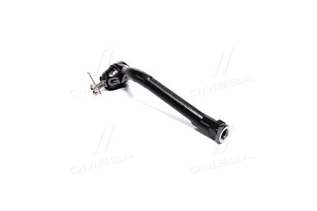 Наконечник рульової тяги HYUNDAI i40, KIA OPTIMA 10- перед. міст зліва (PHC) Valeo ED9045