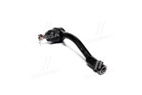 Наконечник рульової тяги HYUNDAI i20, KIA SOUL, VENGA 08- перед. міст зліва (PHC) Valeo ED9077