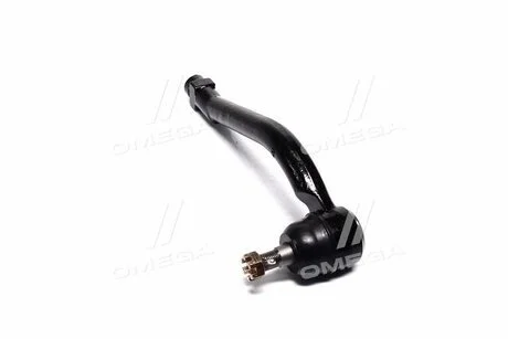 Наконечник рульової тяги HYUNDAI SANTA FE II 06-12 перед. міст праворуч (PHC) Valeo ED9084