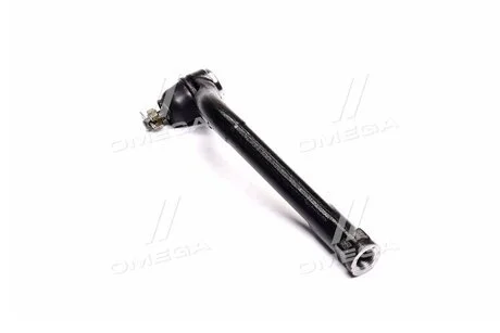 Наконечник рульової тяги HYUNDAI i40, ix35 10- зліва (PHC) Valeo ED9087