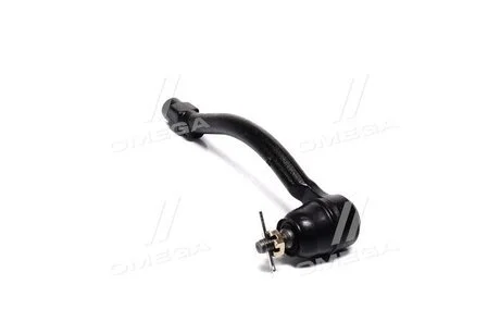 Наконечник рульової тяги HYUNDAI i30, TOYOTA YARIS, KIA PRO C'EED 08- перед. міст праворуч (PHC) Valeo ED9092