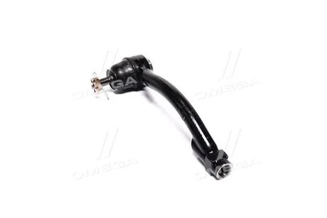 Наконечник рульової тяги KIA C'EED, CERATO 04- перед. міст праворуч (PHC) Valeo ED9093