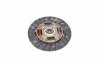 Ведомый диск сцепления Valeo GM-64 (фото 4)
