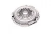 Кошик зчеплення HONDA CIVIC 1.3-1.4-1.5-1.6 85-15 (PHC) Valeo HAC-04 (фото 3)