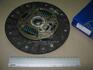 Ведомый диск сцепления Valeo HD-08 (фото 2)