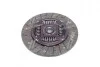 Диск сцепления Valeo HD-154 (фото 1)