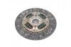 Диск сцепления Valeo HD-176 (фото 1)