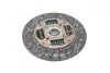 Диск сцепления Valeo HD-176 (фото 3)