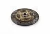 Диск зчепл. HYUNDAY ACCENT 1.3-1.3i 12V 94-05 (PHC) Valeo HD-38 (фото 2)