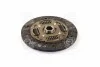 Диск зчепл. HYUNDAY ACCENT 1.3-1.3i 12V 94-05 (PHC) Valeo HD-38 (фото 3)