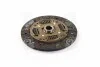 Диск зчепл. HYUNDAY ACCENT 1.3-1.3i 12V 94-05 (PHC) Valeo HD-38 (фото 4)