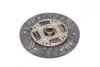 Диск зчеплення 41100-22630 PHC Valeo HD-39 (фото 2)