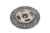 Диск зчеплення 41100-22630 PHC Valeo HD-39 (фото 3)