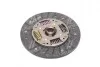 Диск зчеплення 41100-22630 PHC Valeo HD-39 (фото 4)