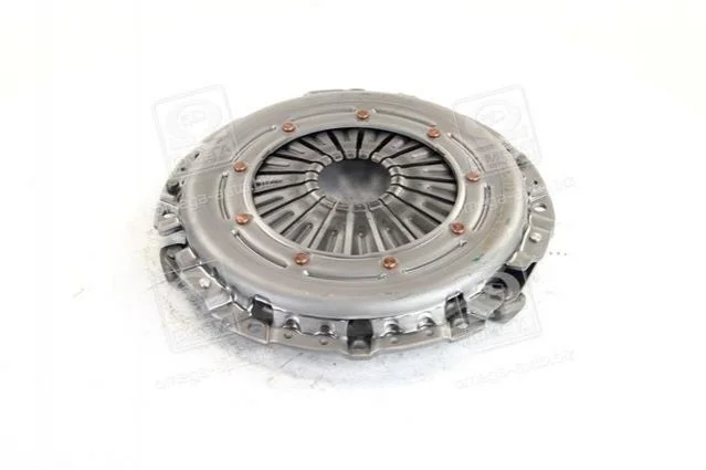 Корзина зчеплення 41300-24530 PHC Valeo HDC-113 (фото 1)