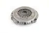Корзина зчеплення 41300-24530 PHC Valeo HDC-113 (фото 1)
