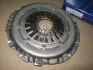 Корзина зчеплення 41300-24530 PHC Valeo HDC-113 (фото 2)