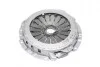 Кошик зчеплення HYUNDAI AVANTE (Пр-во VALEO PHC) HDC-37