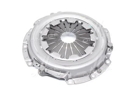 Кошик зчеплення HYUNDAI ELANTRA/AVANTE XD 1.5,1.6 95-215*145*247(PHC) Valeo HDC-38