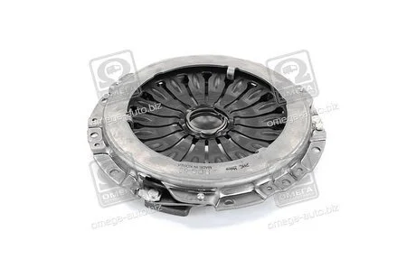 Корзина зчеплення VKD29203 (41300-39150) PHC Valeo HDC-69