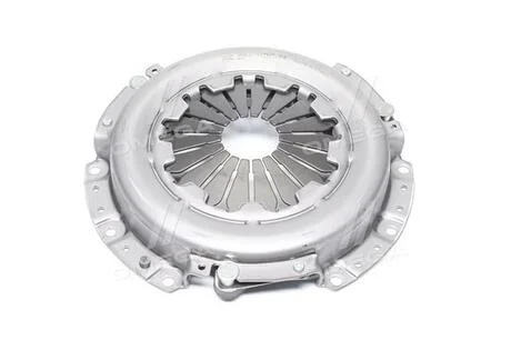 Кошик зчеплення (PHC) Valeo HDC-74