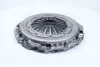 Корзина сцепления KIA SPORTAGE 2.0VGT 04-/HYUNDAI TUCSON 235*155*256(PHC) Valeo HDC-90 (фото 4)