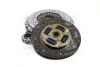 Зчеплення у зборі Tucson/Sportage 2.0 (29924) =(HD-118+HDC-89+PRB-97) (41300-39260) PHC Valeo HDK-110 (фото 2)