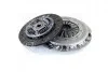 Сцепление в сборе (33432) =(HD-119+HDC-90+PRB-97) (41300-39295) Tucson, Sportage 2,0D (04-) PHC Valeo HDK-111 (фото 3)