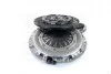 Сцепление в сборе (33432) =(HD-119+HDC-90+PRB-97) (41300-39295) Tucson, Sportage 2,0D (04-) PHC Valeo HDK-111 (фото 4)