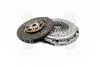 Комплект сцепления Valeo HDK-133 (фото 3)