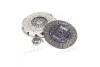 Комплект сцепления Valeo HDK-179 (фото 1)