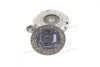 Комплект сцепления Valeo HDK-179 (фото 2)