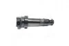 Катушка зажигания HYUNDAI i30/KIA CEED 1,6 (PHC) Valeo IC009 (фото 1)