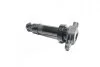 Катушка зажигания HYUNDAI i30/KIA CEED 1,6 (PHC) Valeo IC009 (фото 3)
