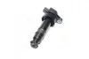 Катушка зажигания HYUNDAI i30/KIA CEED 1,6 (PHC) Valeo IC009 (фото 4)