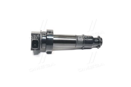 Котушка запалювання HYUNDAI i30/KIA CEED 1,6 (PHC) Valeo IC009
