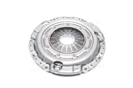 Корзина зчеплення Valeo KIC-10