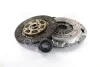Зчеплення KIA SPORTAGE 2.0-2.0i 99-03, CARENS II 1.8 02-16 (PHC) Valeo KIK-004 (фото 1)