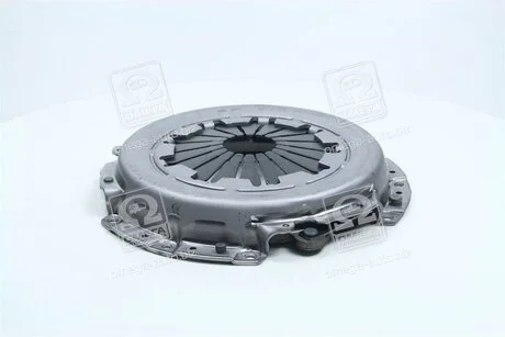 Ведучий диск зчеплення Valeo MTC-29