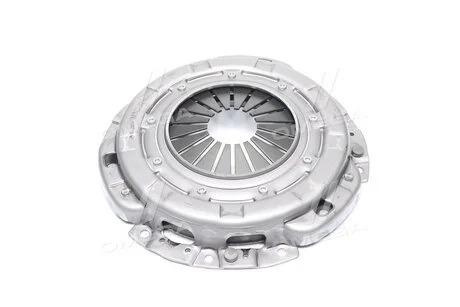 Ведучий диск зчеплення Valeo MTC-32