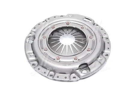Ведучий диск зчеплення Valeo MTC-42